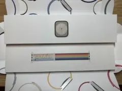 Item thumbnail for item 8fb5b512-fb97-4afa-8599-e8a1b79faad5