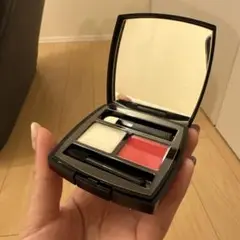 バーム 口紅