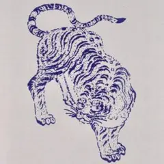 Item thumbnail for item ada8bf94-6e84-4756-a5e3-d325b170f9c3