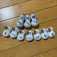 2026年最新】崎陽軒 醤油入れの人気アイテム - メルカリ