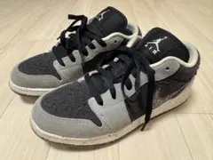 NIKE AIR JORDAN 1CRETER ジョーダンクレーター　24cm