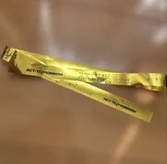 2026年最新】txt 銀テープの人気アイテム - メルカリ