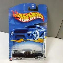 Item thumbnail for item 26a79308-a0eb-4925-be23-08654712c27a