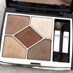 《処分価格》サンク クルール クチュール 022 クルーズルック