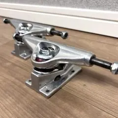 Item thumbnail for item 91dd4920-c78f-42bd-a43f-cbfb039060f8