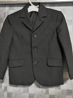 オリバーハウス　110　フォーマルジャケット　入学　卒業