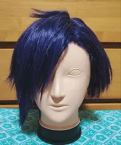 2025年最新】刀剣乱舞 コスプレ 明石国行の人気アイテム - メルカリ