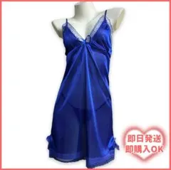 Item thumbnail for item c494fda2-0e21-4908-ae7c-121896359f88