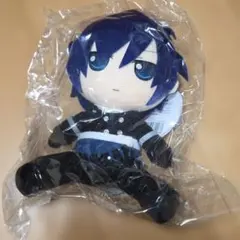 2026年最新】薄桜鬼 ぬいぐるみ giftの人気アイテム - メルカリ