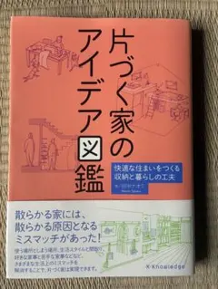 Item thumbnail for item cb79031d-f0a6-4c8b-b37e-2aaa8766170a