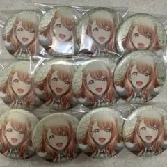 プロセカ プロジェクトセカイ グリ缶 vol.3B 3B 花里みのり