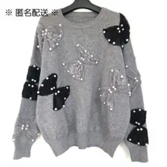 Item thumbnail for item 40fd03e7-75a0-4ee8-8d8b-9f76b6a0a348