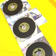 Superfly BEST　Superfly　2CD +DVD