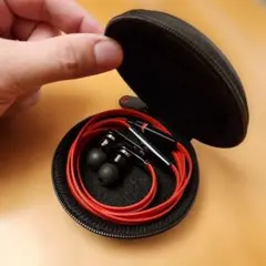 2025年最新】Monster Beats by Dr. Dreの人気アイテム - メルカリ