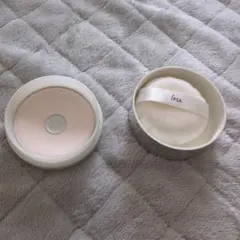 Item thumbnail for item d2c7b898-c0d3-4359-8255-162e9dbdeb6d