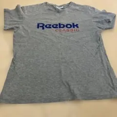 リーボックTシャツのサムネイル