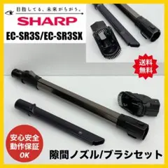 Item thumbnail for item 298b58d8-1dd5-4923-83ea-0046d545b73e