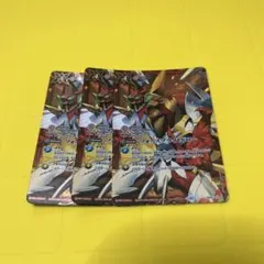 2025年最新】フォースブライトドローの人気アイテム - メルカリ