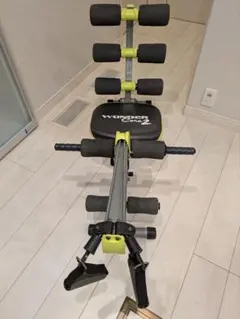 【ジャンク】ワンダーコア 2025年最新】ワンダーコアの人気アイテム - メルカリ