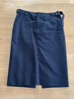 BODY DRESSING Deluxe タイトスカート ブラック　7号