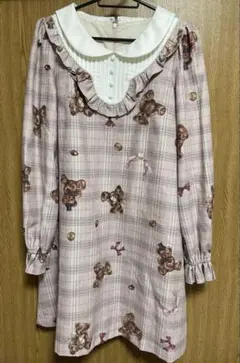 Item thumbnail for item ab39bbc8-dc82-479e-8678-bf97b5177ec3