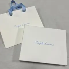 Item thumbnail for item f5e1baa7-f151-4cff-b223-eec6266c350b