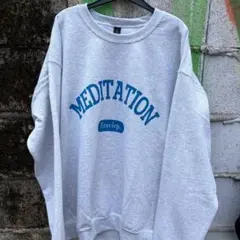 etavirp スウェット
