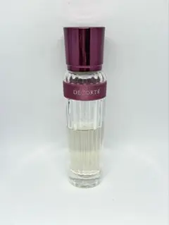 DECORTE キモノ　ツヤ　オードトワレ