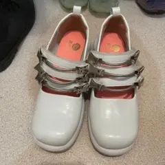 Item thumbnail for item faa7dd30-7843-4171-9eac-4575878909cf