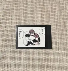 2025年最新】ブルーロック モノクロカード 糸師凛の人気アイテム