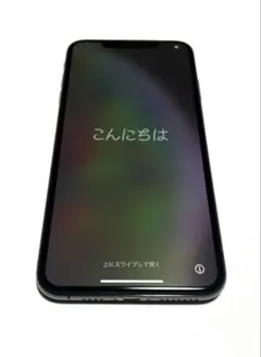 2025年最新】iphone xs max ジャンクの人気アイテム - メルカリ