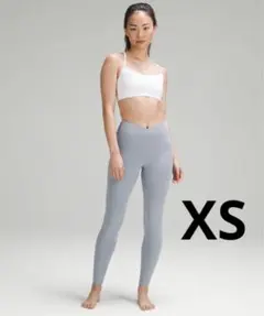 Item thumbnail for item b3de5030-79cb-4717-b622-b104e2e9718d