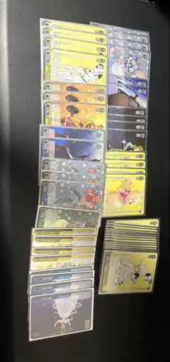 2025年最新】ヴァイス デッキの人気アイテム - メルカリ