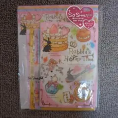 ゆゆ＊.゜(8月中旬~休み/プロフ必読)様 リクエスト 3点 まとめ商品