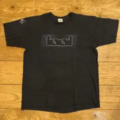Tool ヴィンテージ Tシャツ L 00s