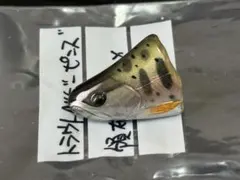 2026年最新】吉田光 ルアーの人気アイテム - メルカリ