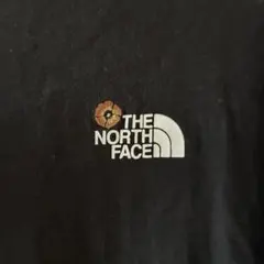 THE NORTH FACE ロングワンピース M NTW32342