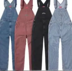 Item thumbnail for item 7f309241-0526-433d-b38c-36f1c0dc421b