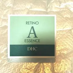 2025年最新】レチノaエッセンス dhcの人気アイテム - メルカリ