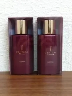 ねね様 リクエスト 2点 まとめ商品