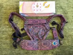 2026年最新】アーティポッペ artipoppeの人気アイテム - メルカリ