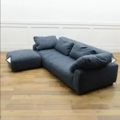 2026年最新】ウニコ オットマンの人気アイテム - メルカリ