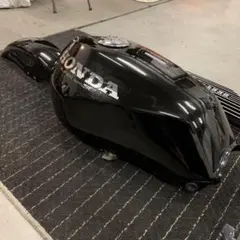 2026年最新】CBX400F タンクの人気アイテム - メルカリ