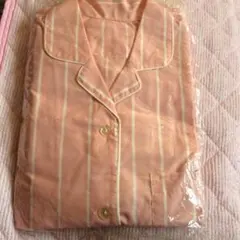 Item thumbnail for item 18c61f09-6912-4fc2-b456-dde84c3ef085