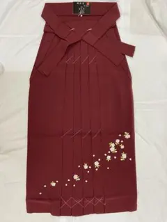 pippin様 リクエスト 3点 まとめ商品