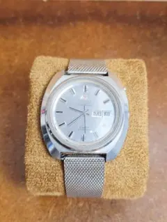 2026年最新】orient クロノエース 27の人気アイテム - メルカリ