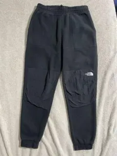 ノースフェイスデナリパンツ 試着のみ極美品！廃盤モデル THE NORTH FACE Men's RETRO DENARI PANT