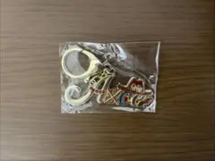 Item thumbnail for item 57c4b918-0af1-4184-a8df-1367548883bb