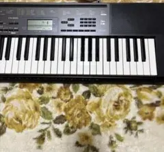 2026年最新】カシオ CTK2200の人気アイテム - メルカリ