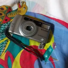 2025年最新】fujifilm epionの人気アイテム - メルカリ